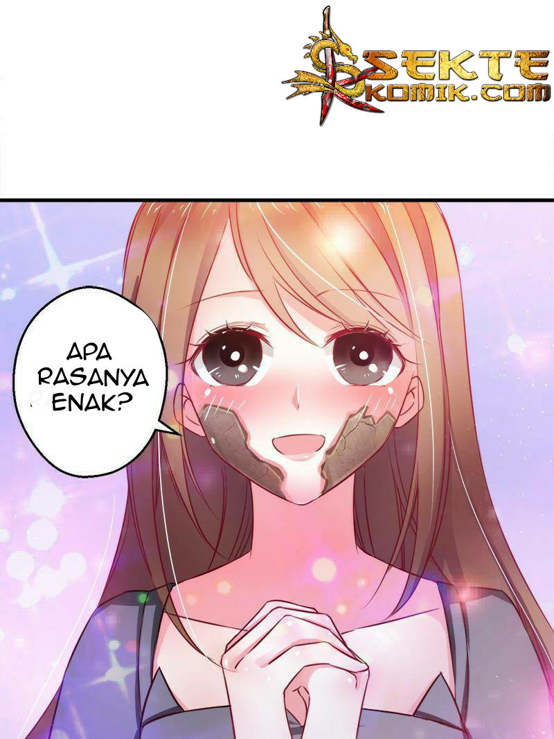 Beauty and the Beasts Chapter 04 Gambar 18